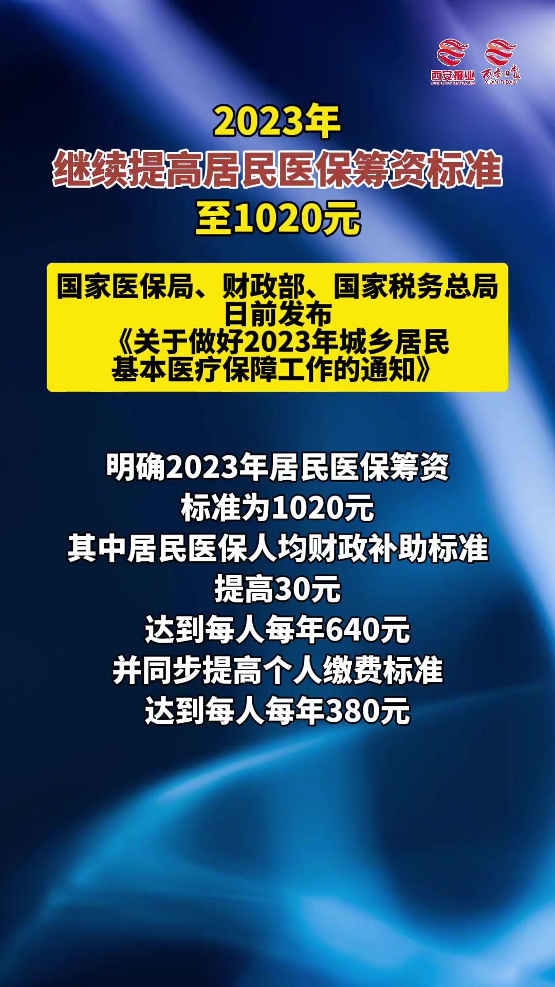 玉环医保卡提取现金方法2023最新(医保卡取现金流程)