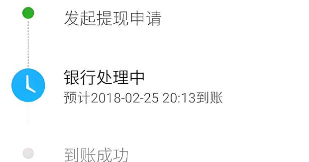 玉环医保卡能提现吗(谁能提供医保卡能提现吗宥qw413612嶶？)