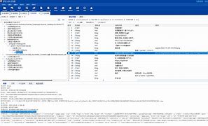 玉环独家分享急用钱套医保卡联系方式24小时的渠道(找谁办理玉环医保提取代办中介？)