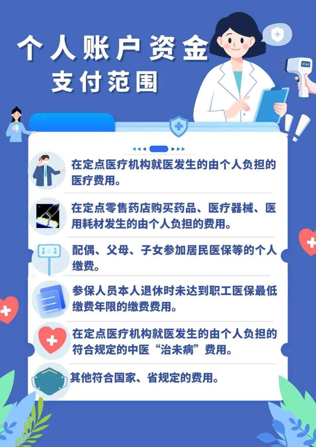 玉环最新在线套医保卡联系方式方法分析(最方便真实的玉环网上怎么套医保卡方法)