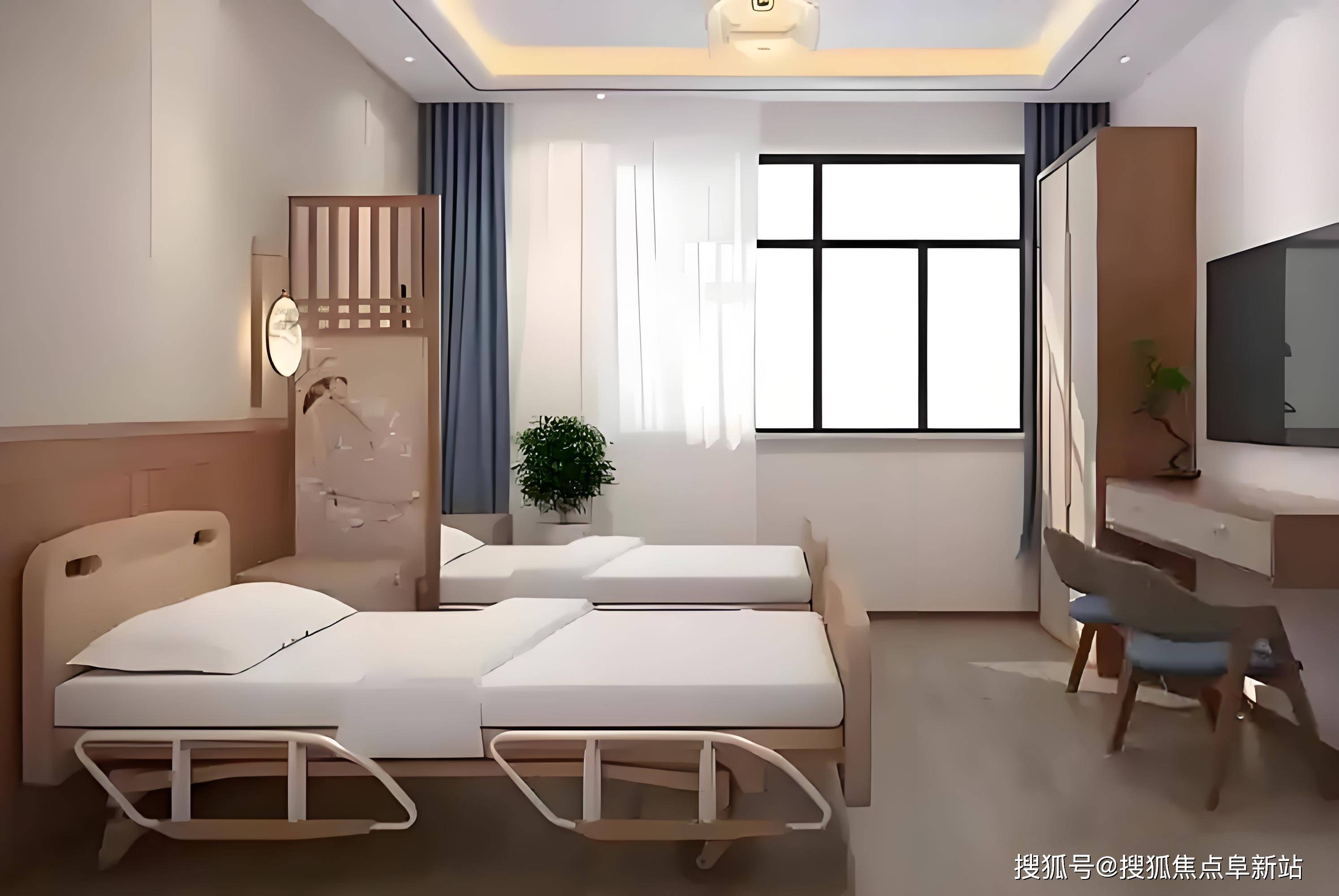 玉环最新医保超过24小时还能报销吗方法分析(最方便真实的玉环住院医保超过24小时方法)