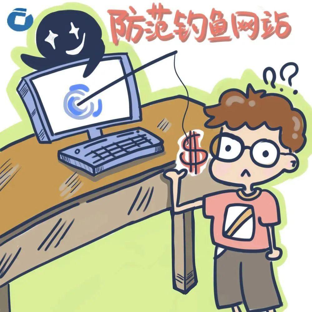 玉环最新广州医保卡如何套现方法分析(最方便真实的玉环广州医保刷卡提现方法)