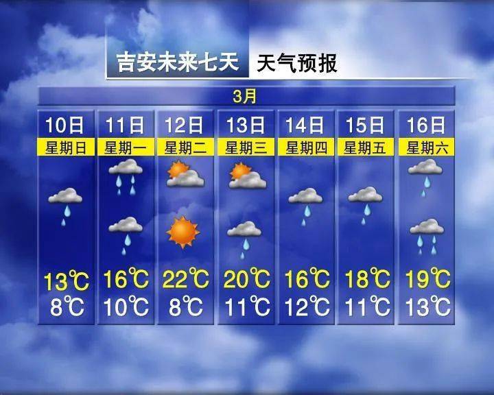 玉环最新上海24小时天气预报查询方法分析(最方便真实的玉环上海24小时分时天气预报方法)