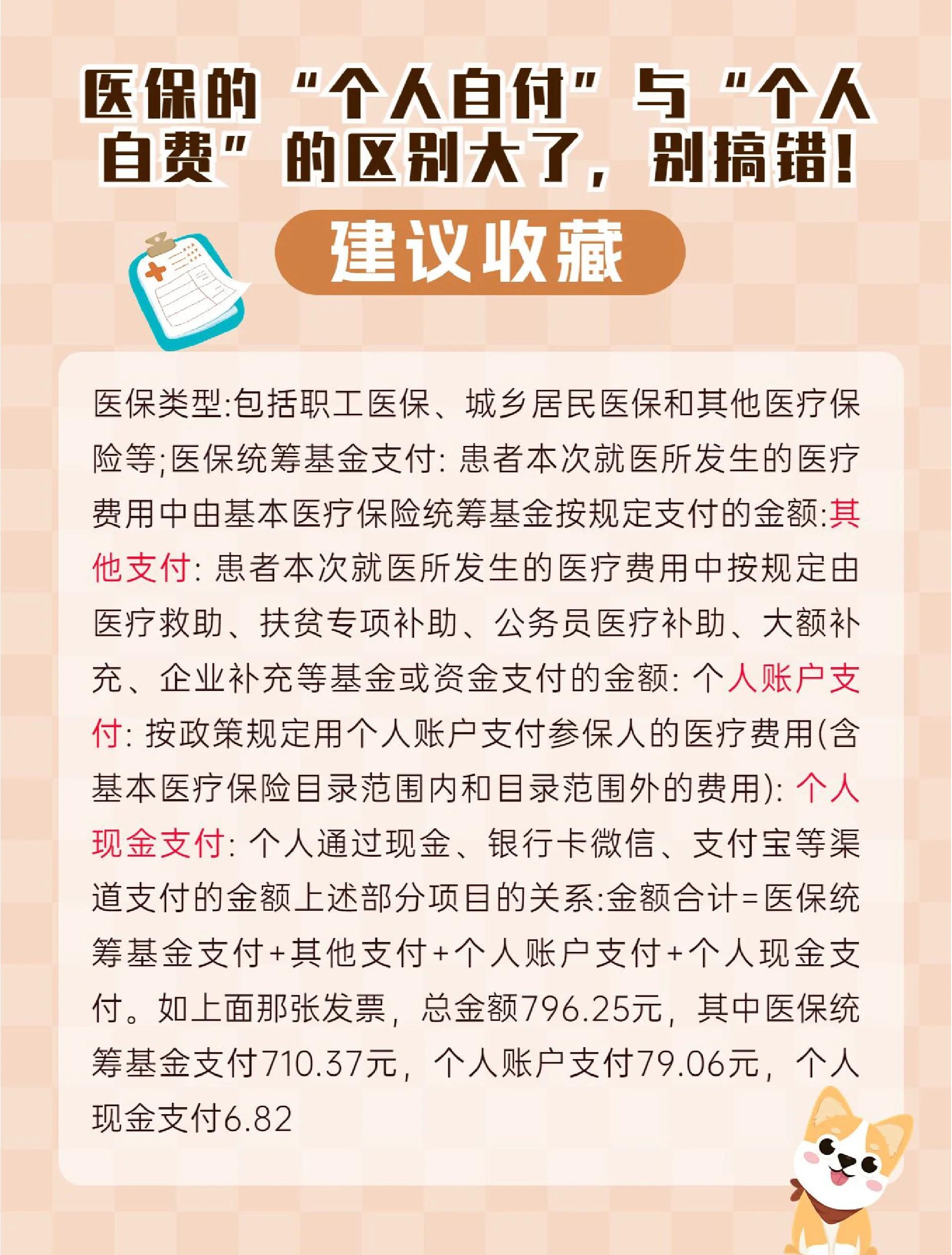 玉环最新医保现金报销多久到账方法分析(最方便真实的玉环医保现金报销多久到账啊方法)