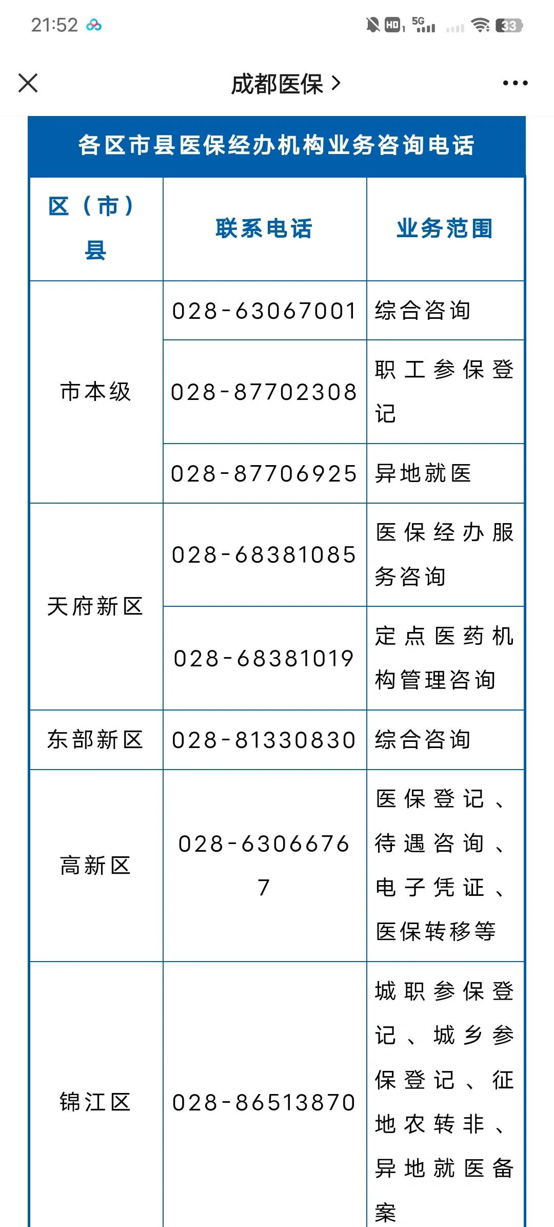 玉环最新医保卡过期了还能正常使用吗方法分析(最方便真实的玉环旧的医保卡还能用吗方法)