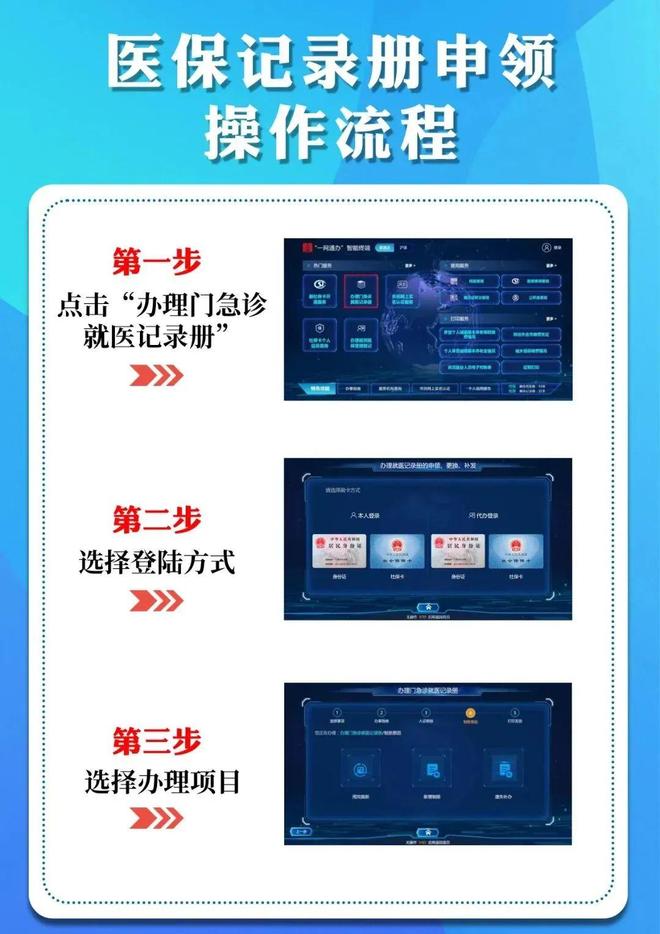 玉环最新24小时套医保卡商家方法分析(最方便真实的玉环去药店套医保卡怎么说收多少小费方法)