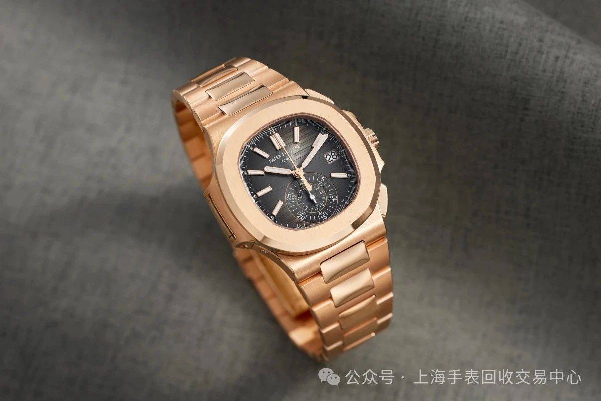 玉环最新手表回收24小时上门方法分析(最方便真实的玉环天梭手表回收24小时上门方法)