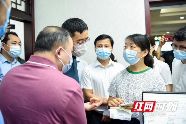 玉环最新医保套现24小时微信方法分析(最方便真实的玉环医保卡提现套取微信方法)