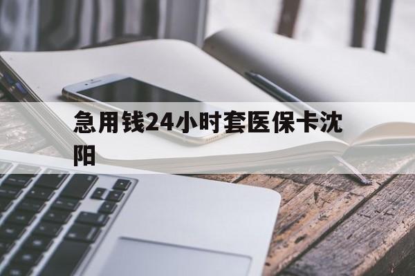 玉环最新急用钱24小时套医保卡沈阳方法分析(最方便真实的玉环支付宝提取医保卡里的钱方法)